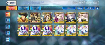 Screenshot_2024-04-30-00-06-32-235_com.aniplex.fategrandorder.en.jpg