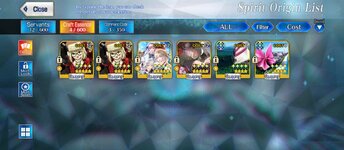 Screenshot_2024-04-30-00-06-42-070_com.aniplex.fategrandorder.en.jpg