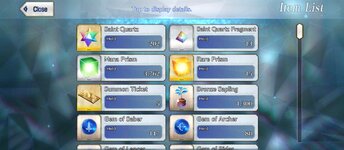 Screenshot_2024-04-30-00-06-57-072_com.aniplex.fategrandorder.en.jpg