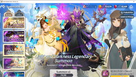 SummonersWar_Chronicles_US 4_30_2024 12_27_12 AM.png