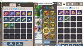 SummonersWar_Chronicles_US 4_30_2024 12_27_04 AM.png