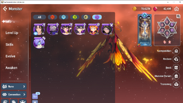SummonersWar_Chronicles_US 4_30_2024 12_26_52 AM.png