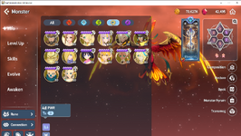 SummonersWar_Chronicles_US 4_30_2024 12_26_50 AM.png