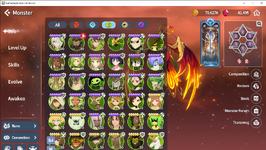 SummonersWar_Chronicles_US 4_30_2024 12_26_43 AM.png