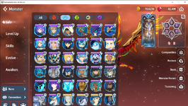 SummonersWar_Chronicles_US 4_30_2024 12_26_40 AM.png