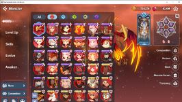 SummonersWar_Chronicles_US 4_30_2024 12_26_38 AM.png