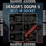 MagickArcheru.jpg