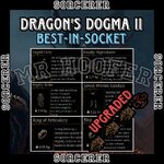 sorcu.jpg