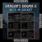 sorc.jpg