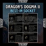 thief.jpg