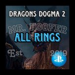 dd2rings.jpg
