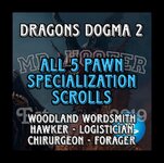 pawnskills.jpg