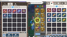 Summoners War_ Chronicles 4_30_2024 12_35_54 AM.png