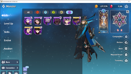Summoners War_ Chronicles 4_30_2024 12_35_37 AM.png