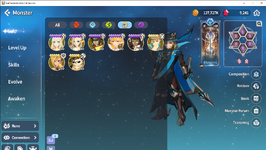 Summoners War_ Chronicles 4_30_2024 12_35_35 AM.png