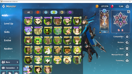 Summoners War_ Chronicles 4_30_2024 12_35_33 AM.png