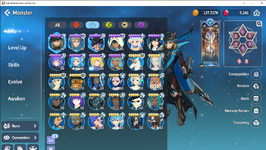 Summoners War_ Chronicles 4_30_2024 12_35_30 AM.png