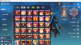 Summoners War_ Chronicles 4_30_2024 12_35_20 AM.png