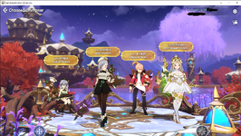 SummonersWar_Chronicles_US 4_30_2024 12_30_04 AM.png