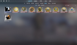cs1.png