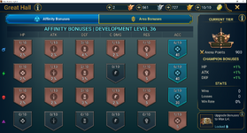2.PNG