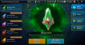 3.PNG
