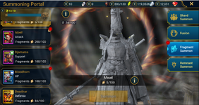 4.PNG