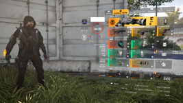 Tom Clancy's The Division 2 Screenshot 2024.04.29 - 23.50.07.17.png