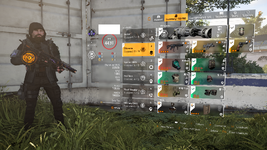 Tom Clancy's The Division 2 Screenshot 2024.04.29 - 23.50.16.33.png