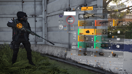 Tom Clancy's The Division 2 Screenshot 2024.04.29 - 23.54.50.18.png