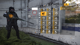Tom Clancy's The Division 2 Screenshot 2024.04.29 - 23.55.08.96.png