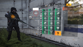 Tom Clancy's The Division 2 Screenshot 2024.04.29 - 23.55.24.45.png