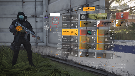 Tom Clancy's The Division 2 Screenshot 2024.04.29 - 23.55.34.96.png