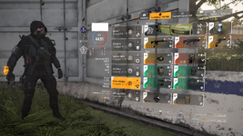 Tom Clancy's The Division 2 Screenshot 2024.04.29 - 23.55.57.20.png