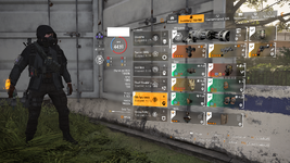 Tom Clancy's The Division 2 Screenshot 2024.04.29 - 23.56.00.23.png
