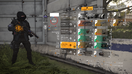 Tom Clancy's The Division 2 Screenshot 2024.04.29 - 23.56.04.35.png