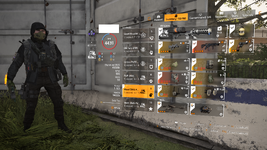 Tom Clancy's The Division 2 Screenshot 2024.04.29 - 23.56.14.14.png