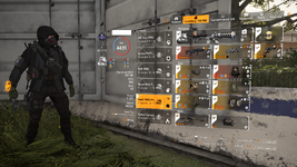 Tom Clancy's The Division 2 Screenshot 2024.04.29 - 23.56.19.92.png