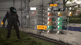 Tom Clancy's The Division 2 Screenshot 2024.04.29 - 23.56.25.32.png