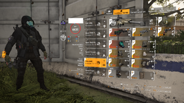 Tom Clancy's The Division 2 Screenshot 2024.04.29 - 23.56.29.83.png