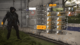 Tom Clancy's The Division 2 Screenshot 2024.04.29 - 23.56.40.92.png