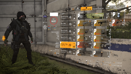Tom Clancy's The Division 2 Screenshot 2024.04.29 - 23.56.45.52.png