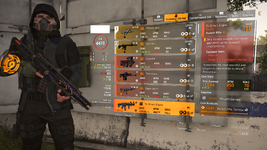 Tom Clancy's The Division 2 Screenshot 2024.04.29 - 23.59.25.74.png