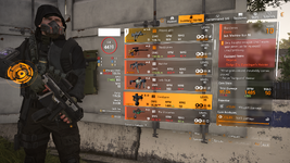 Tom Clancy's The Division 2 Screenshot 2024.04.29 - 23.59.38.35.png
