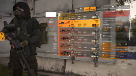 Tom Clancy's The Division 2 Screenshot 2024.04.30 - 00.00.16.57.png