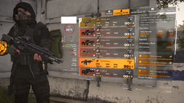 Tom Clancy's The Division 2 Screenshot 2024.04.30 - 00.00.31.52.png