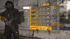 Tom Clancy's The Division 2 Screenshot 2024.04.30 - 00.00.56.06.png