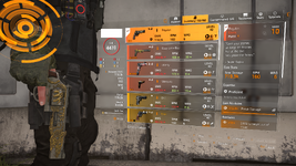 Tom Clancy's The Division 2 Screenshot 2024.04.30 - 00.01.04.42.png