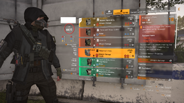 Tom Clancy's The Division 2 Screenshot 2024.04.30 - 00.01.09.53.png