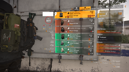 Tom Clancy's The Division 2 Screenshot 2024.04.30 - 00.01.13.93.png